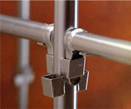 �N�T�r�ٌ���